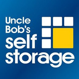 Uncle Bob’s Self Storage