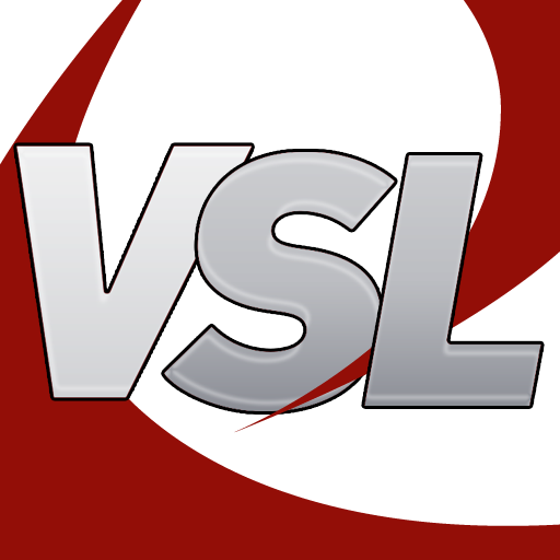 Service Areas Volkan Signs